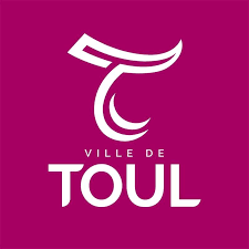 logo Toul